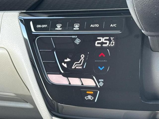 ルークス Ｘ　純正　９インチ　メモリーナビ／エマージェンシーブレーキ／ハンズフリー電動スライドドア／アラウンドビューモニター／車線逸脱防止支援システム／ドライブレコーダー　前後／ヘッドランプ　ＬＥＤ　全周囲カメラ（31枚目）