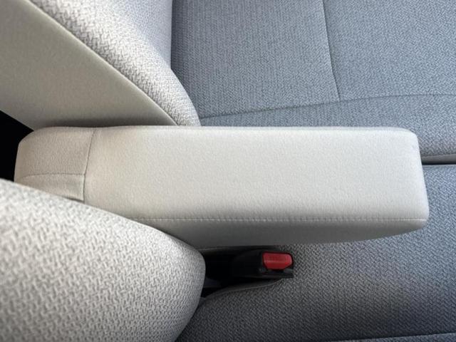 ルークス Ｘ　純正　９インチ　メモリーナビ／エマージェンシーブレーキ／ハンズフリー電動スライドドア／アラウンドビューモニター／車線逸脱防止支援システム／ドライブレコーダー　前後／ヘッドランプ　ＬＥＤ　全周囲カメラ（32枚目）