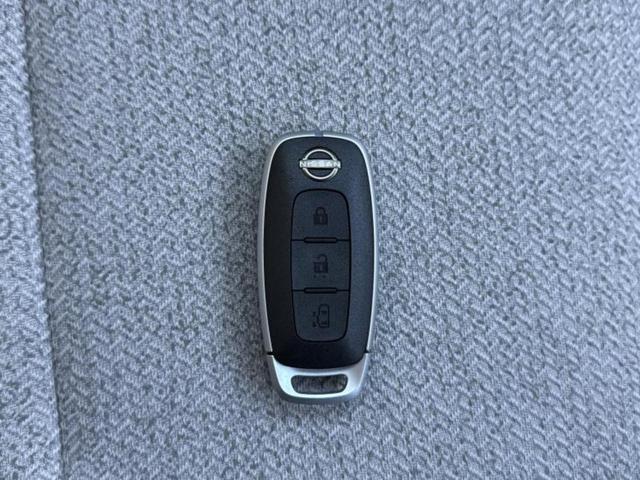 ルークス Ｘ　純正　９インチ　メモリーナビ／エマージェンシーブレーキ／ハンズフリー電動スライドドア／アラウンドビューモニター／車線逸脱防止支援システム／ドライブレコーダー　前後／ヘッドランプ　ＬＥＤ　全周囲カメラ（34枚目）