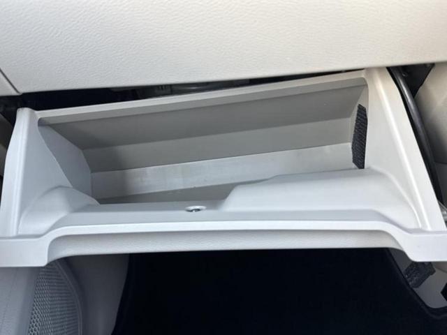 ルークス Ｘ　純正　９インチ　メモリーナビ／エマージェンシーブレーキ／ハンズフリー電動スライドドア／アラウンドビューモニター／車線逸脱防止支援システム／ドライブレコーダー　前後／ヘッドランプ　ＬＥＤ　全周囲カメラ（35枚目）