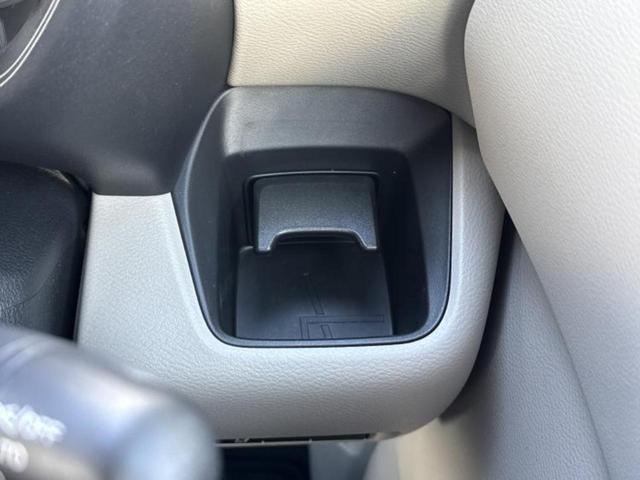 ルークス Ｘ　純正　９インチ　メモリーナビ／エマージェンシーブレーキ／ハンズフリー電動スライドドア／アラウンドビューモニター／車線逸脱防止支援システム／ドライブレコーダー　前後／ヘッドランプ　ＬＥＤ　全周囲カメラ（36枚目）