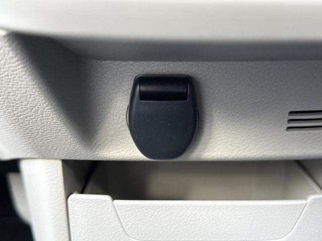 ルークス Ｘ　純正　９インチ　メモリーナビ／エマージェンシーブレーキ／ハンズフリー電動スライドドア／アラウンドビューモニター／車線逸脱防止支援システム／ドライブレコーダー　前後／ヘッドランプ　ＬＥＤ　全周囲カメラ（38枚目）