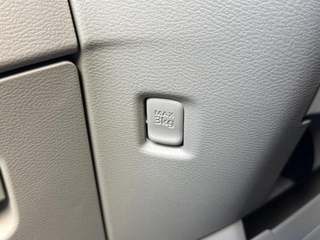 ルークス Ｘ　純正　９インチ　メモリーナビ／エマージェンシーブレーキ／ハンズフリー電動スライドドア／アラウンドビューモニター／車線逸脱防止支援システム／ドライブレコーダー　前後／ヘッドランプ　ＬＥＤ　全周囲カメラ（41枚目）