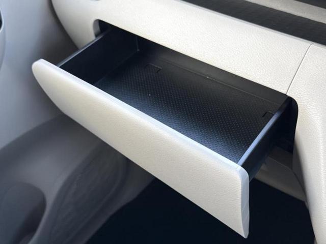 ルークス Ｘ　純正　９インチ　メモリーナビ／エマージェンシーブレーキ／ハンズフリー電動スライドドア／アラウンドビューモニター／車線逸脱防止支援システム／ドライブレコーダー　前後／ヘッドランプ　ＬＥＤ　全周囲カメラ（42枚目）