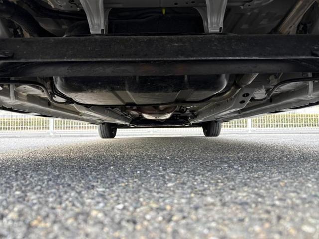 ルークス Ｘ　純正　９インチ　メモリーナビ／エマージェンシーブレーキ／ハンズフリー電動スライドドア／アラウンドビューモニター／車線逸脱防止支援システム／ドライブレコーダー　前後／ヘッドランプ　ＬＥＤ　全周囲カメラ（46枚目）