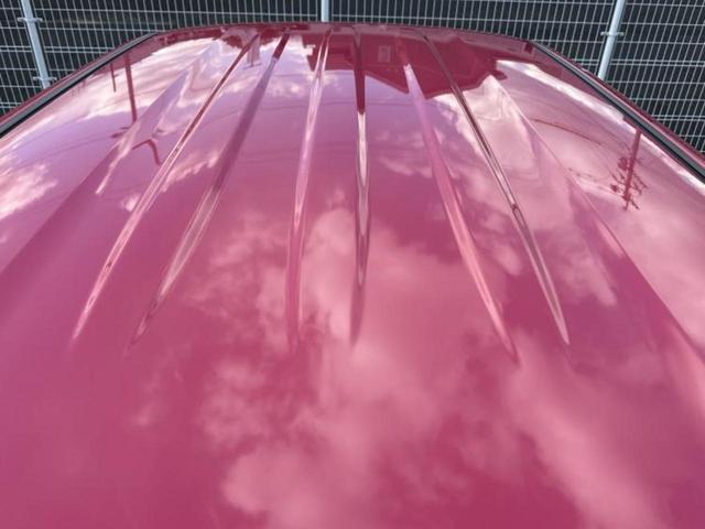 ルークス Ｘ　純正　９インチ　メモリーナビ／エマージェンシーブレーキ／ハンズフリー電動スライドドア／アラウンドビューモニター／車線逸脱防止支援システム／ドライブレコーダー　前後／ヘッドランプ　ＬＥＤ　全周囲カメラ（48枚目）