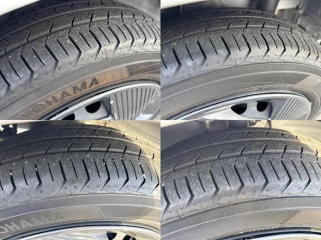 ルークス Ｘ　純正　９インチ　メモリーナビ／エマージェンシーブレーキ／ハンズフリー電動スライドドア／アラウンドビューモニター／車線逸脱防止支援システム／ドライブレコーダー　前後／ヘッドランプ　ＬＥＤ　全周囲カメラ（50枚目）