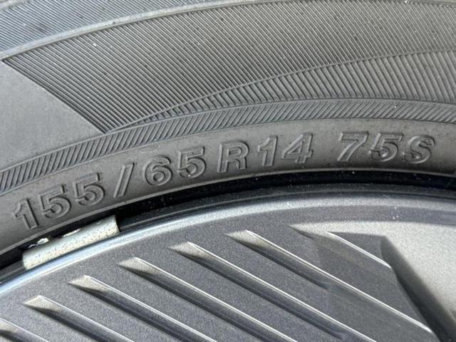 ルークス Ｘ　純正　９インチ　メモリーナビ／エマージェンシーブレーキ／ハンズフリー電動スライドドア／アラウンドビューモニター／車線逸脱防止支援システム／ドライブレコーダー　前後／ヘッドランプ　ＬＥＤ　全周囲カメラ（51枚目）