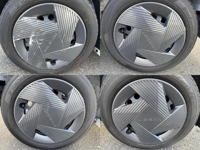 ルークス Ｘ　純正　９インチ　メモリーナビ／エマージェンシーブレーキ／ハンズフリー電動スライドドア／アラウンドビューモニター／車線逸脱防止支援システム／ドライブレコーダー　前後／ヘッドランプ　ＬＥＤ　全周囲カメラ（52枚目）