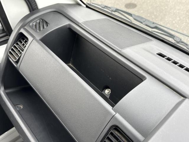 ハイゼットトラック ４ＷＤスタンダードノウヨウスペシャルＳＡ３ｔ　新品タイヤ／保証書／衝突安全装置／車線逸脱防止支援システム／ＥＢＤ付ＡＢＳ／横滑り防止装置／禁煙車／エアバッグ　運転席／パワーステアリング／マニュアルエアコン／ユーザー買取車／三方開／ラジオ　４ＷＤ（29枚目）