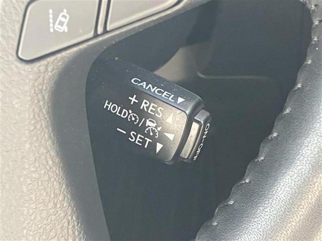 アルファード Ｘ　保証書／純正　９インチ　ＳＤナビ／フリップダウンモニター　純正　１２．８インチ／衝突安全装置／両側電動スライドドア／車線逸脱防止支援システム／ヘッドランプ　ＬＥＤ／Ｂｌｕｅｔｏｏｔｈ接続　バックカメラ（15枚目）