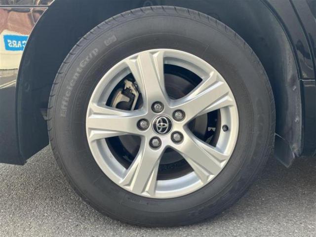 アルファード Ｘ　保証書／純正　９インチ　ＳＤナビ／フリップダウンモニター　純正　１２．８インチ／衝突安全装置／両側電動スライドドア／車線逸脱防止支援システム／ヘッドランプ　ＬＥＤ／Ｂｌｕｅｔｏｏｔｈ接続　バックカメラ（18枚目）