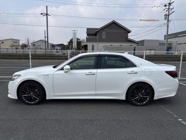 �v�d�b�`�q�r�̍݌Ƀy�[�W�����������������ɂ��肪�Ƃ��������܂��I�v�d�b�`�q�r�́u���q�l���v�����b�g�[�ɂ��q�l�̃J�[���C�t��S�͂ŃT�|�[�g�������܂��I