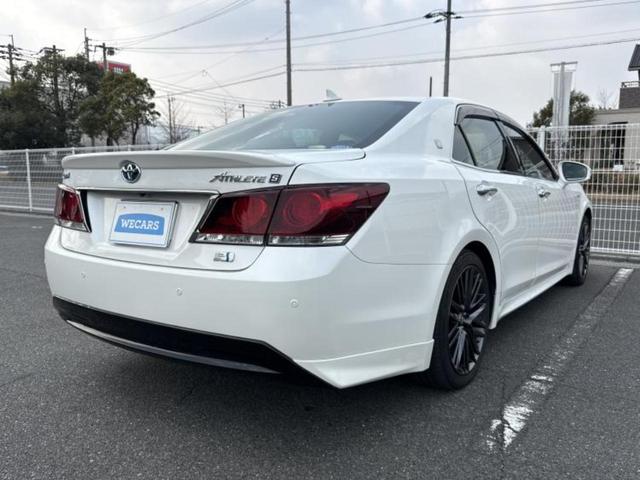 �S���ɓX�܂�W�J���Ă���̂łǂ��ł������񂹂��\�ł��I���̎Ԃ��C�ɂȂ邯�ǉ���������E�E�E�ƒ��߂�K�v�͂���܂���I���ʓr������K�v�ł��B