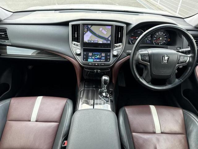 �u���̎Ԃ̎ʐ^�������ƌ������v�u��Ԃ��C�ɂȂ�v�u���̑����͂��Ă���H�v�ǂ�ȏ����ȋ^��ł����C�y�ɂ��₢���킹���������I