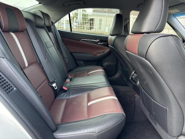 �l�b�g�ŎԂ����Ă��Ă��C���[�W���N���Ȃ��E�E�E�F�X�ȉ�Ђ�Ԃ����肷���ĉ����ǂ��̂�������Ȃ��E�E�E�������l���̂��q�l�I�����k�݂̂ł��n�j�ł��I�v�d�b�`�q�r�ł͒��Îԍw���̊�{�����`�����܂��I