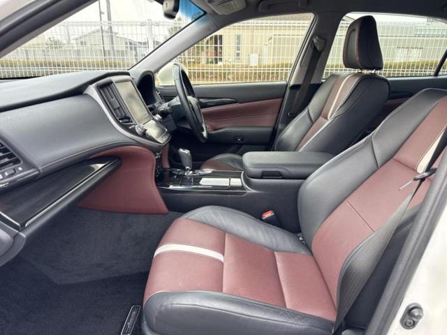 �v�d�b�`�q�r�ł͊e���k�Ȃɑ�^���j�^�[�����p�ӂ��Ă���܂��I���₷�����ʂł������ƑS���̍݌ɂ��������������܂��I���񂲗��X���҂����Ă���܂��I