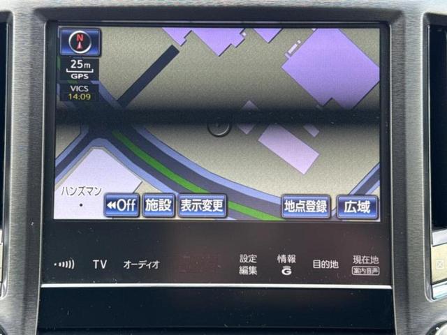 �v�d�b�`�q�r�̓X�܂ɂ̓L�b�Y�R�[�i�[���������܂��I���q�l�A��̂��q�l�����������ԑI�т����y���݂����������Ԃł��I