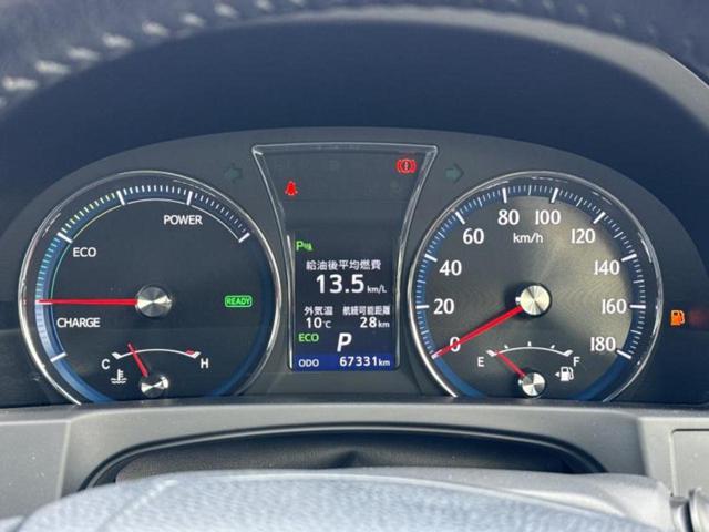 �v�d�b�`�q�r�̓W����ł͎��ۂɌ��āA�G���Ă��Ԃ����I�т��������܂��I�m���̖L�x�ȉc�ƃX�^�b�t���l�X�ȃJ�[���C�t������Ă������܂��I