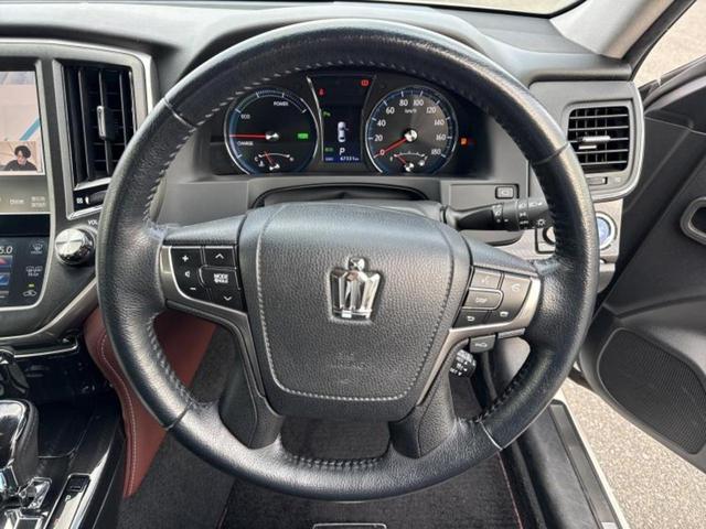 �ԑI�тɂ͂��Y�݂������̂ł��I��̓I�ȍw���܂ł͌������Ă��Ȃ����ǎԂ͋C�ɂȂ�Ƃ������q�l���劽�}�ł��I���񒆌Îԍw���̑����̂���`���������Ă��������I