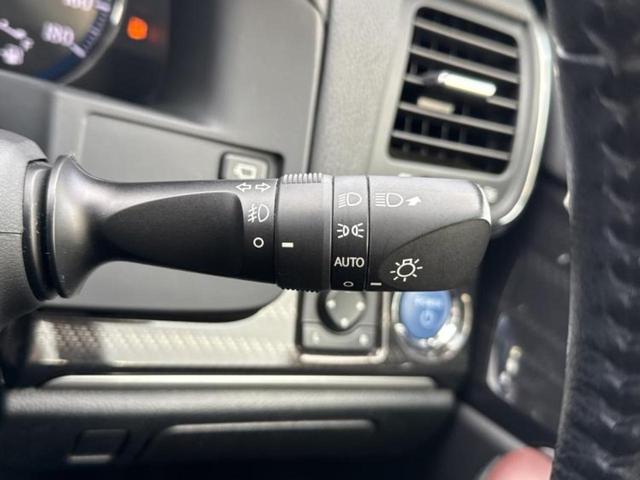 ������̂��Ԃ͂������ł��傤���H�����ł��C�ɂȂ��Ă��������܂����琥�񂨖₢���킹���������I����ɂ��Ԃ̏ڍׂ������肢�����܂��I