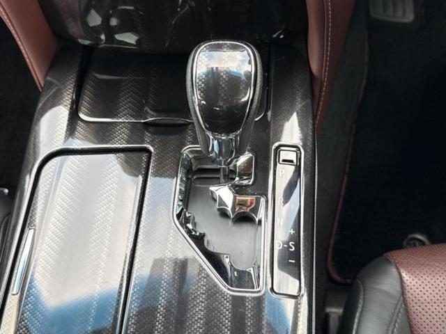 ���Ԃɍ��킹�Ė����ۏ؈ȊO�ɂ��A�ۏ͈ؔ́A���ԁA�������g�[�������L���ۏ؂����p�ӂ��Ă���܂��I���ÎԂ̍w�������߂Ăŕs���E�E�E�Ƃ������q�l�������S���������I