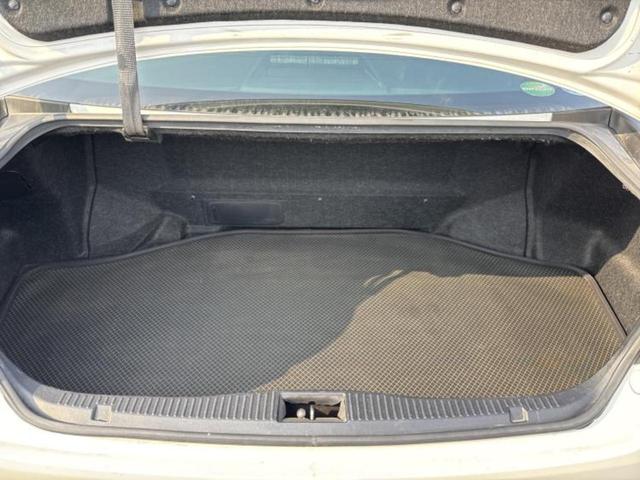 �v�d�b�`�q�r�i�E�B�[�J�[�Y�j�͑S���Q�T�O�X�ܓW�J�I��Ƃ̓s����A�ԗ������������Ȃ��ꍇ���������܂��B���X�O�ɂ��⍇��������