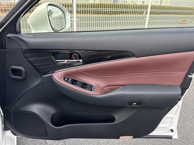 �v�d�b�`�q�r�̍݌Ƀy�[�W�����������������ɂ��肪�Ƃ��������܂��I�v�d�b�`�q�r�́u���q�l���v�����b�g�[�ɂ��q�l�̃J�[���C�t��S�͂ŃT�|�[�g�������܂��I