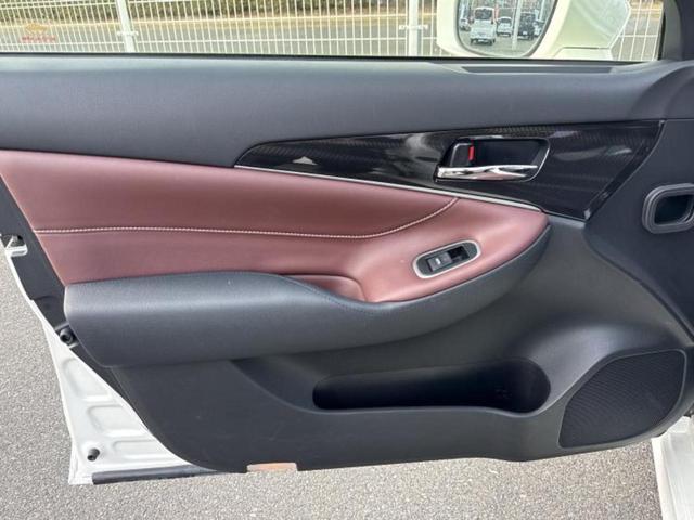 �u���̎Ԃ̎ʐ^�������ƌ������v�u��Ԃ��C�ɂȂ�v�u���̑����͂��Ă���H�v�ǂ�ȏ����ȋ^��ł����C�y�ɂ��₢���킹���������I