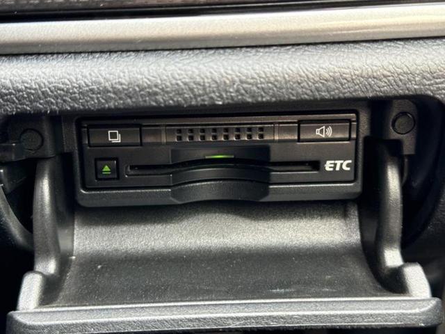 �ԑI�тɂ͂��Y�݂������̂ł��I��̓I�ȍw���܂ł͌������Ă��Ȃ����ǎԂ͋C�ɂȂ�Ƃ������q�l���劽�}�ł��I���񒆌Îԍw���̑����̂���`���������Ă��������I