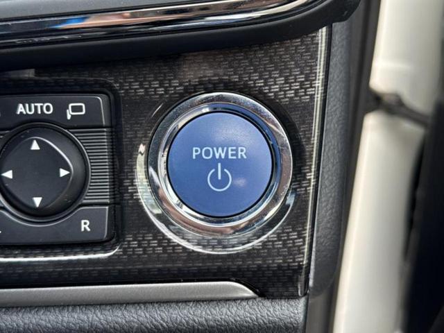 ������̂��Ԃ͂������ł��傤���H�����ł��C�ɂȂ��Ă��������܂����琥�񂨖₢���킹���������I����ɂ��Ԃ̏ڍׂ������肢�����܂��I