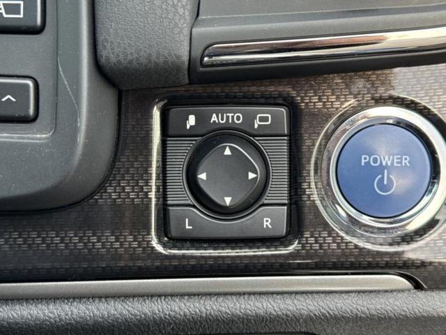 ���Y�Ԃ���A���Ԃ܂ő��l�Ȃ��q�l�̃j�[�Y�̂������ł���悤�ɁA�S���K�͂ŖL�x�ȍ݌ɓW�J�I�Ԃ̂��ƂȂ�v�d�b�`�q�r�ցI