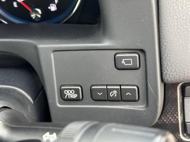 ���Ԃɍ��킹�Ė����ۏ؈ȊO�ɂ��A�ۏ͈ؔ́A���ԁA�������g�[�������L���ۏ؂����p�ӂ��Ă���܂��I���ÎԂ̍w�������߂Ăŕs���E�E�E�Ƃ������q�l�������S���������I