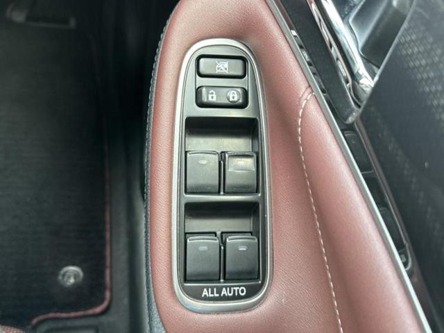 �v�d�b�`�q�r�i�E�B�[�J�[�Y�j�͑S���Q�T�O�X�ܓW�J�I��Ƃ̓s����A�ԗ������������Ȃ��ꍇ���������܂��B���X�O�ɂ��⍇��������