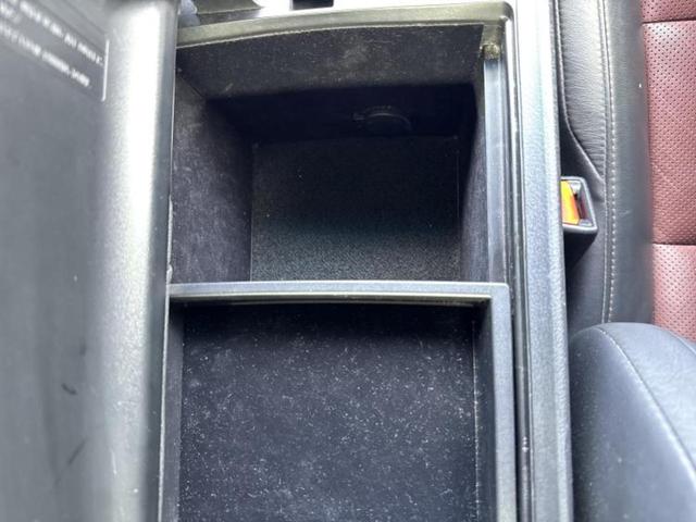 �v�d�b�`�q�r�ł͂قږ����V�����݌Ɏԗ�����ׂ��Ă���܂��I���q�l�̂�������������P�䂪�����Ƃv�d�b�`�q�r�ɂ���͂��ł��I