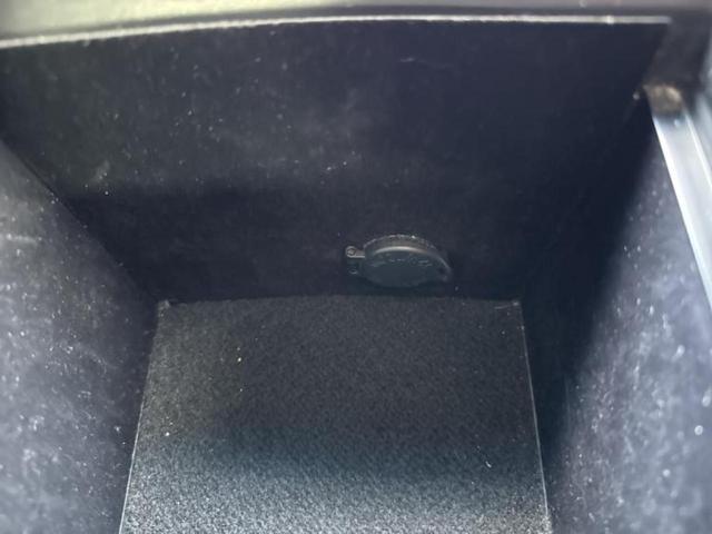 �l�b�g�ŎԂ����Ă��Ă��C���[�W���N���Ȃ��E�E�E�F�X�ȉ�Ђ�Ԃ����肷���ĉ����ǂ��̂�������Ȃ��E�E�E�������l���̂��q�l�I�����k�݂̂ł��n�j�ł��I�v�d�b�`�q�r�ł͒��Îԍw���̊�{�����`�����܂��I