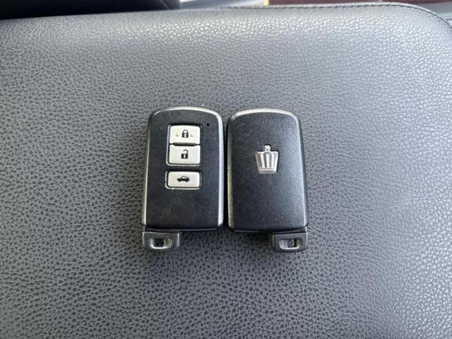 �v�d�b�`�q�r�ł͓o�^�i�͏o�j�ϖ��g�p�Ԃ⑖�s�����P�����������̍݌ɎԂ��������p�ӂ��Ă���܂��I��Ԃ͗ǂ����̂��ǂ����ǁA�V�Ԃ͍����ȁE�E�E����Ȃ��q�l�ɃI�X�X���ł��I