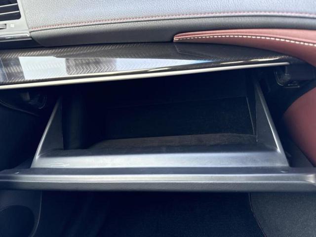 ���̈��Ԃ�����Ŕ����́H���Ђō��肵�Ďv�����������ăV���b�N�E�E�E����Ȃ��q�l�I�����x�v�d�b�`�q�r�̉��承�i���������������I���q�l���ł��邾�������ɂ���芷���ł���悤����t�撣��܂��I