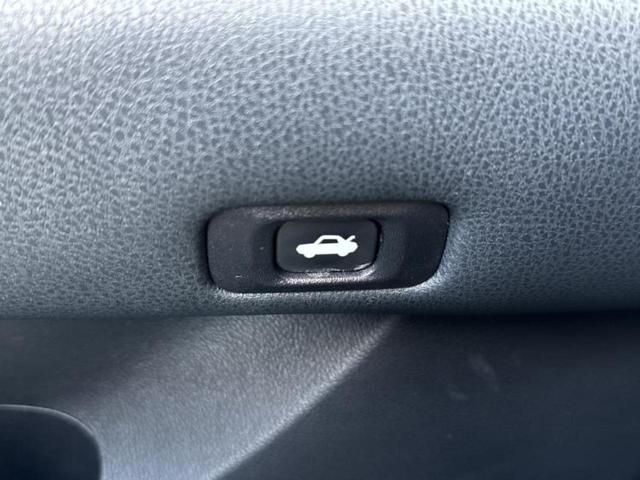 �v�d�b�`�q�r�̓X�܂ɂ̓L�b�Y�R�[�i�[���������܂��I���q�l�A��̂��q�l�����������ԑI�т����y���݂����������Ԃł��I