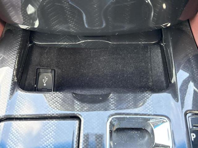 �i�r�A�h�����R�A�d�s�b�A�t���b�v�_�E�����j�^�[�A�f�W�^���C���i�[�~���[�������c��t���\�ł��I�I�v�V�������L�x�Ɏ�葵���Ă���܂��̂ł����S���������I