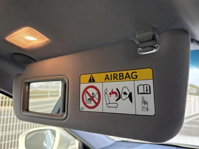 �ԑI�тɂ͂��Y�݂������̂ł��I��̓I�ȍw���܂ł͌������Ă��Ȃ����ǎԂ͋C�ɂȂ�Ƃ������q�l���劽�}�ł��I���񒆌Îԍw���̑����̂���`���������Ă��������I