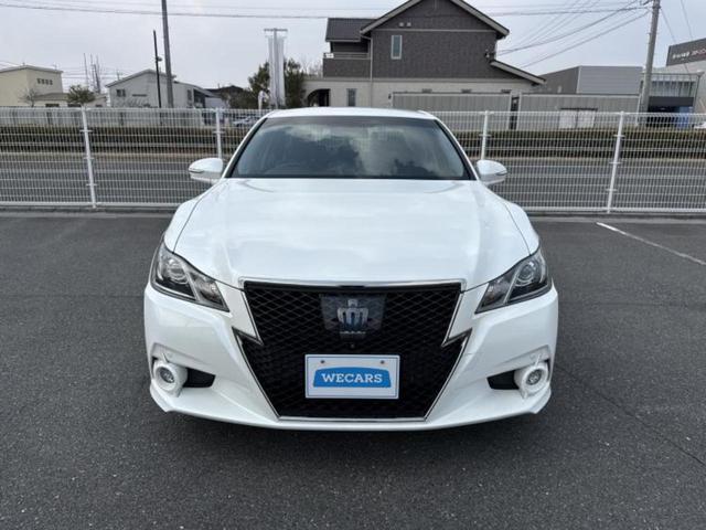 ������̂��Ԃ͂������ł��傤���H�����ł��C�ɂȂ��Ă��������܂����琥�񂨖₢���킹���������I����ɂ��Ԃ̏ڍׂ������肢�����܂��I