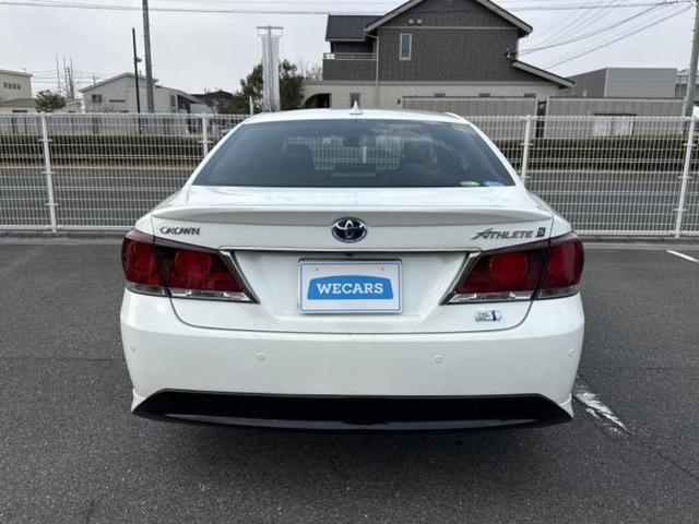 ���Y�Ԃ���A���Ԃ܂ő��l�Ȃ��q�l�̃j�[�Y�̂������ł���悤�ɁA�S���K�͂ŖL�x�ȍ݌ɓW�J�I�Ԃ̂��ƂȂ�v�d�b�`�q�r�ցI