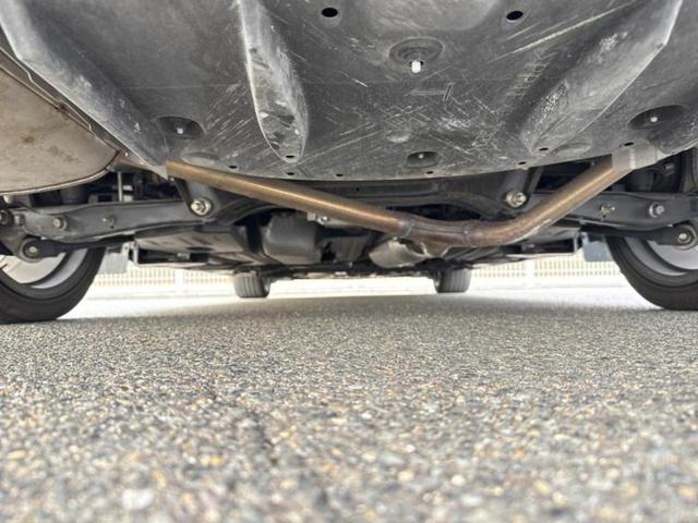 ���Ԃɍ��킹�Ė����ۏ؈ȊO�ɂ��A�ۏ͈ؔ́A���ԁA�������g�[�������L���ۏ؂����p�ӂ��Ă���܂��I���ÎԂ̍w�������߂Ăŕs���E�E�E�Ƃ������q�l�������S���������I