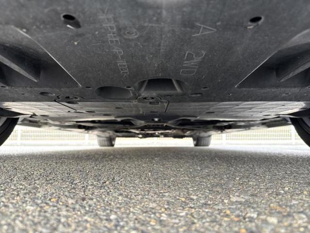 �v�d�b�`�q�r�i�E�B�[�J�[�Y�j�͑S���Q�T�O�X�ܓW�J�I��Ƃ̓s����A�ԗ������������Ȃ��ꍇ���������܂��B���X�O�ɂ��⍇��������