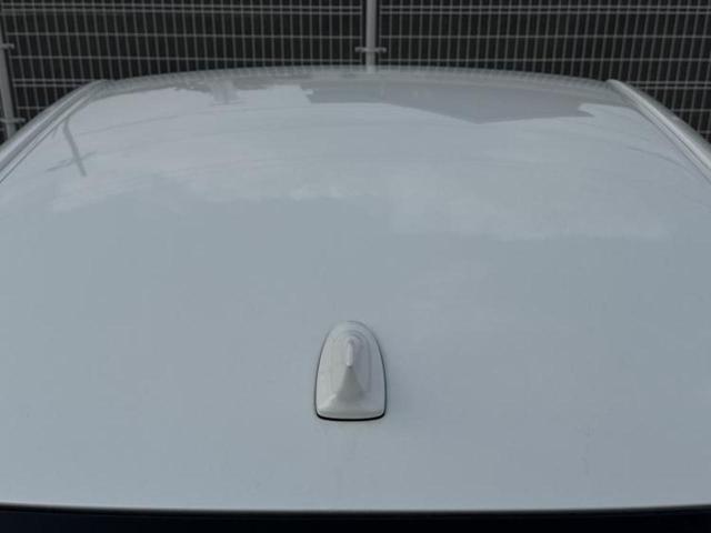 �v�d�b�`�q�r�̍݌Ƀy�[�W�����������������ɂ��肪�Ƃ��������܂��I�v�d�b�`�q�r�́u���q�l���v�����b�g�[�ɂ��q�l�̃J�[���C�t��S�͂ŃT�|�[�g�������܂��I