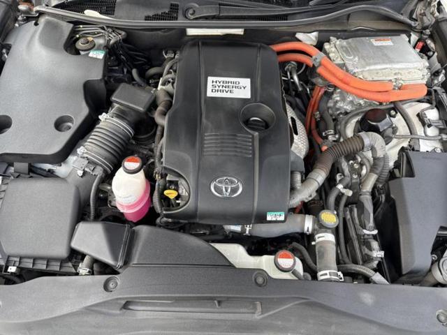 �S���ɓX�܂�W�J���Ă���̂łǂ��ł������񂹂��\�ł��I���̎Ԃ��C�ɂȂ邯�ǉ���������E�E�E�ƒ��߂�K�v�͂���܂���I���ʓr������K�v�ł��B