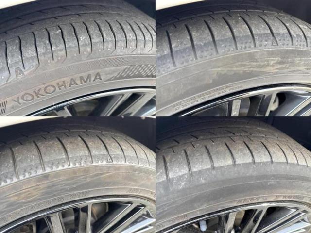 �u���̎Ԃ̎ʐ^�������ƌ������v�u��Ԃ��C�ɂȂ�v�u���̑����͂��Ă���H�v�ǂ�ȏ����ȋ^��ł����C�y�ɂ��₢���킹���������I