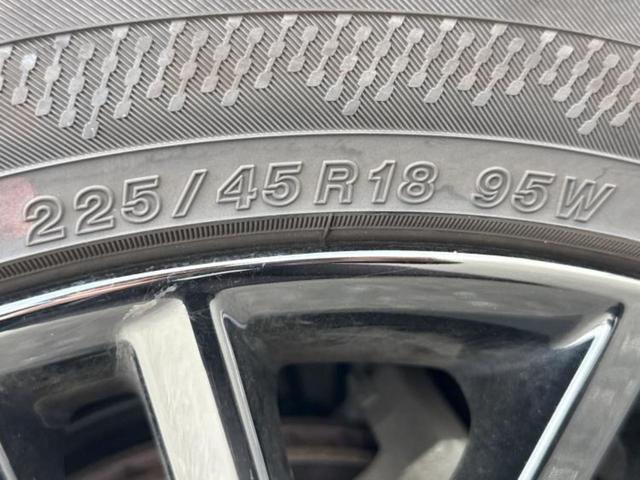 �v�d�b�`�q�r�ł͂قږ����V�����݌Ɏԗ�����ׂ��Ă���܂��I���q�l�̂�������������P�䂪�����Ƃv�d�b�`�q�r�ɂ���͂��ł��I