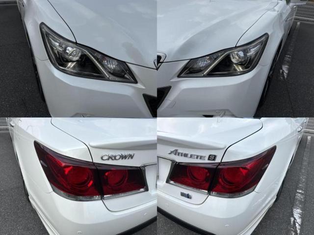 �v�d�b�`�q�r�ł͊e���k�Ȃɑ�^���j�^�[�����p�ӂ��Ă���܂��I���₷�����ʂł������ƑS���̍݌ɂ��������������܂��I���񂲗��X���҂����Ă���܂��I